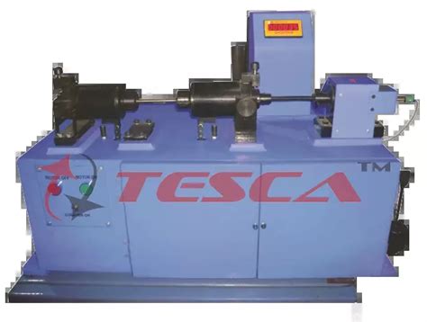 fatigue testing machine manual pdf|fatigue testing machine specifications.